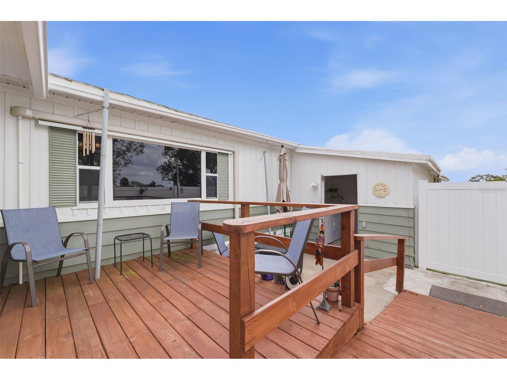 9328 Highpoint Boulevard Brooksville FL 34613 W7883986 image21