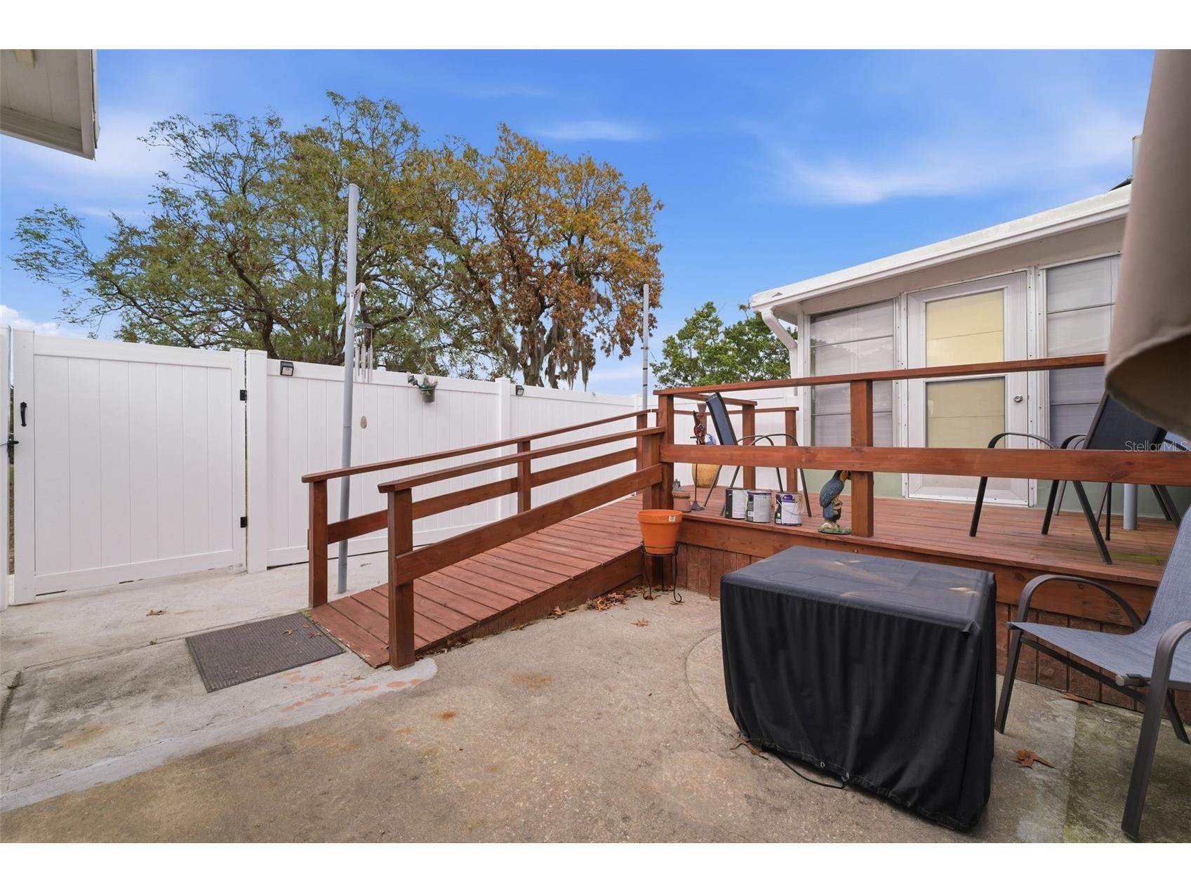 9328 Highpoint Boulevard Brooksville FL 34613 W7883986 image22