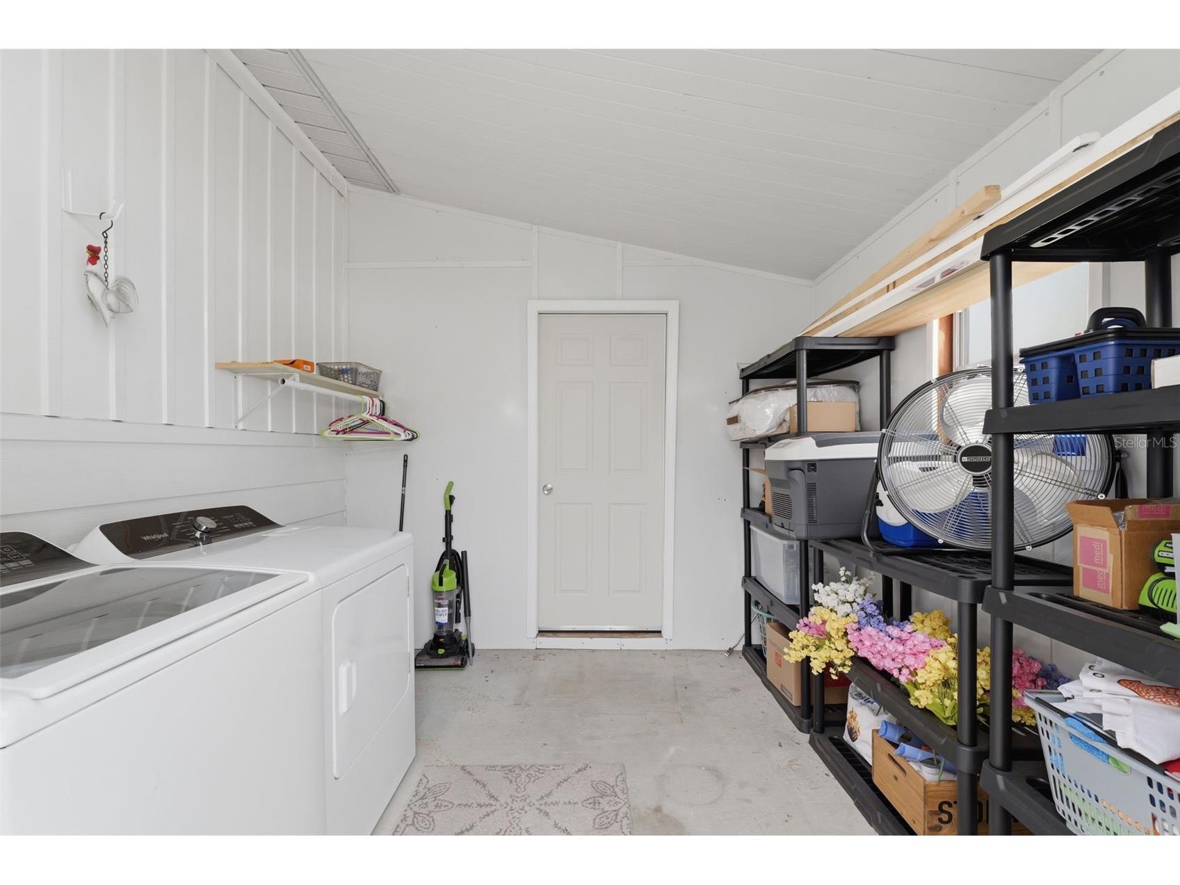 9328 Highpoint Boulevard Brooksville FL 34613 W7883986 image23