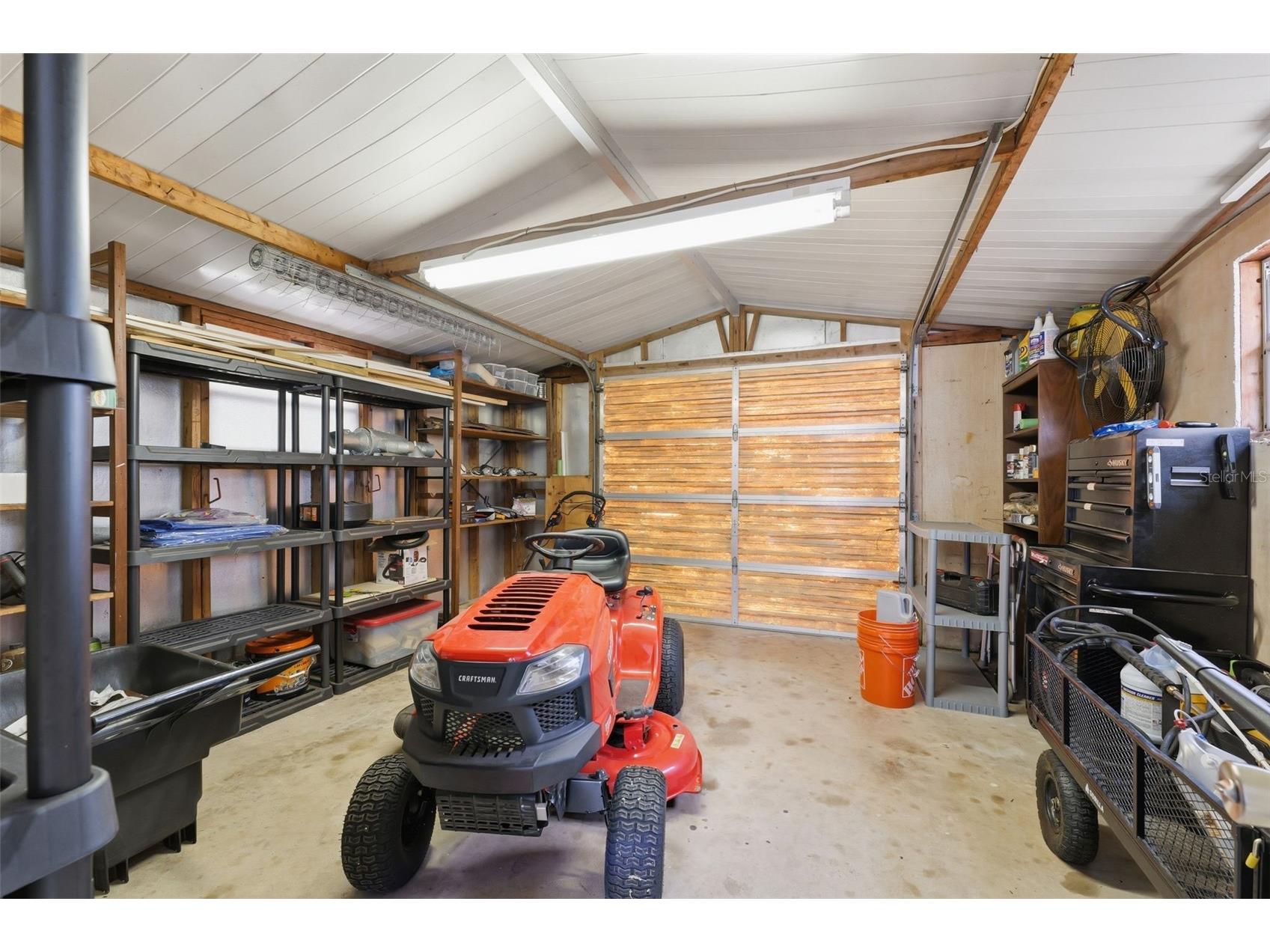 9328 Highpoint Boulevard Brooksville FL 34613 W7883986 image24