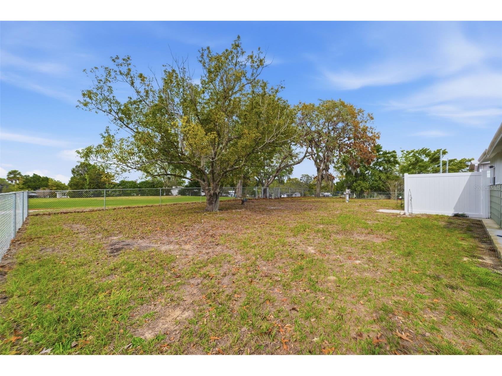 9328 Highpoint Boulevard Brooksville FL 34613 W7883986 image25