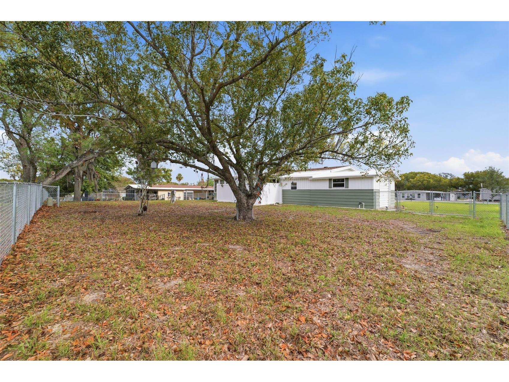 9328 Highpoint Boulevard Brooksville FL 34613 W7883986 image26