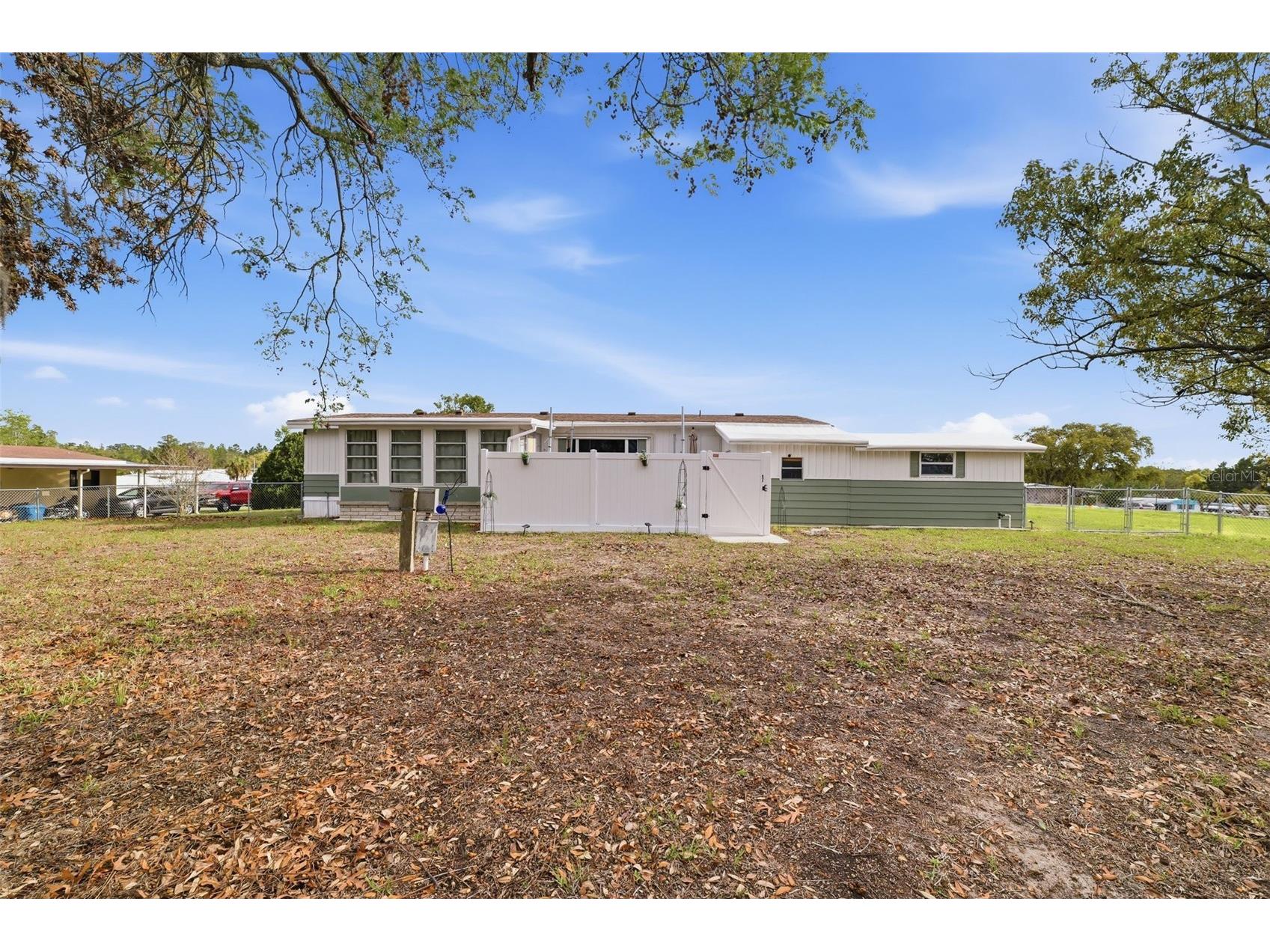 9328 Highpoint Boulevard Brooksville FL 34613 W7883986 image27