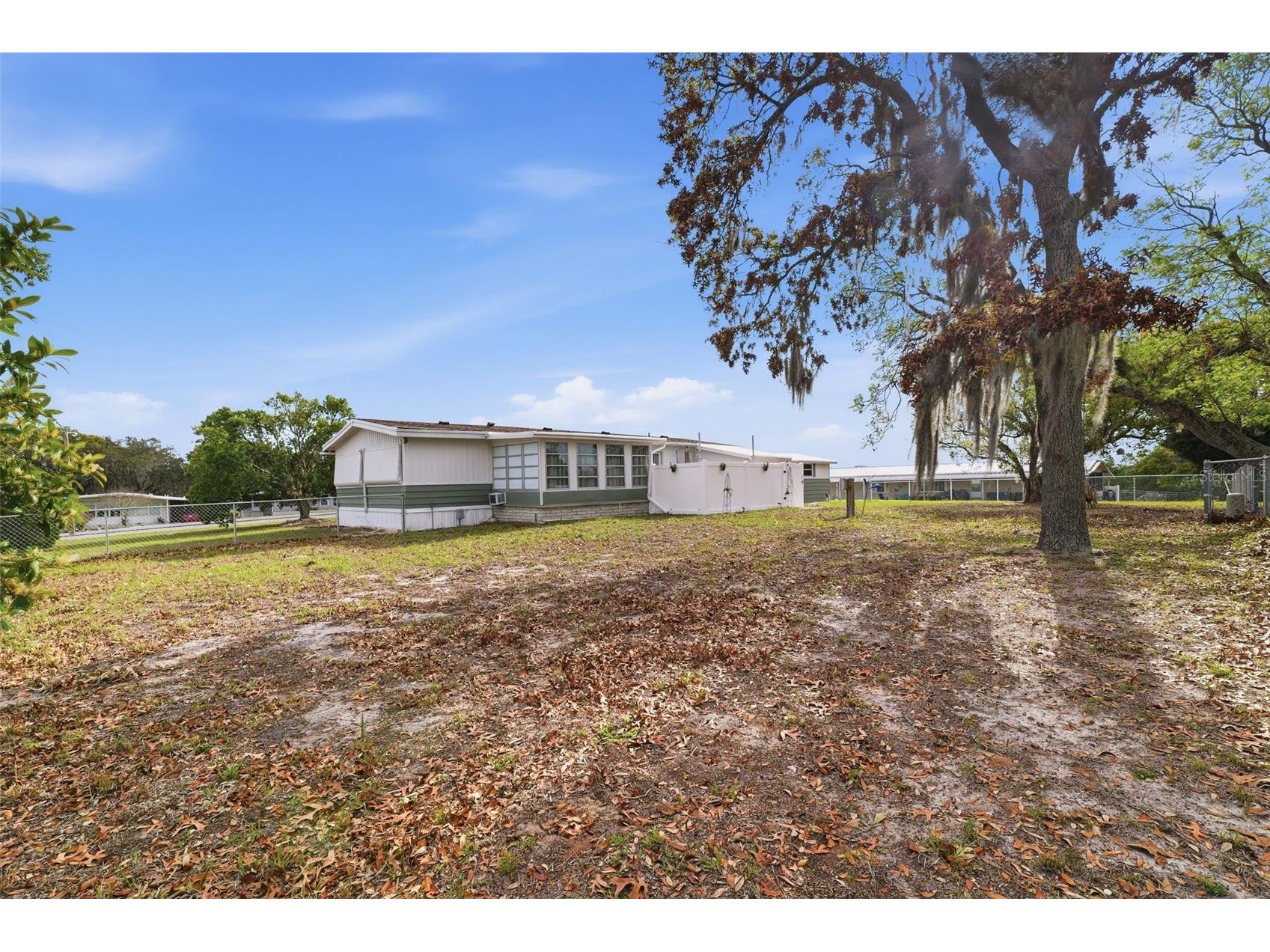 9328 Highpoint Boulevard Brooksville FL 34613 W7883986 image28