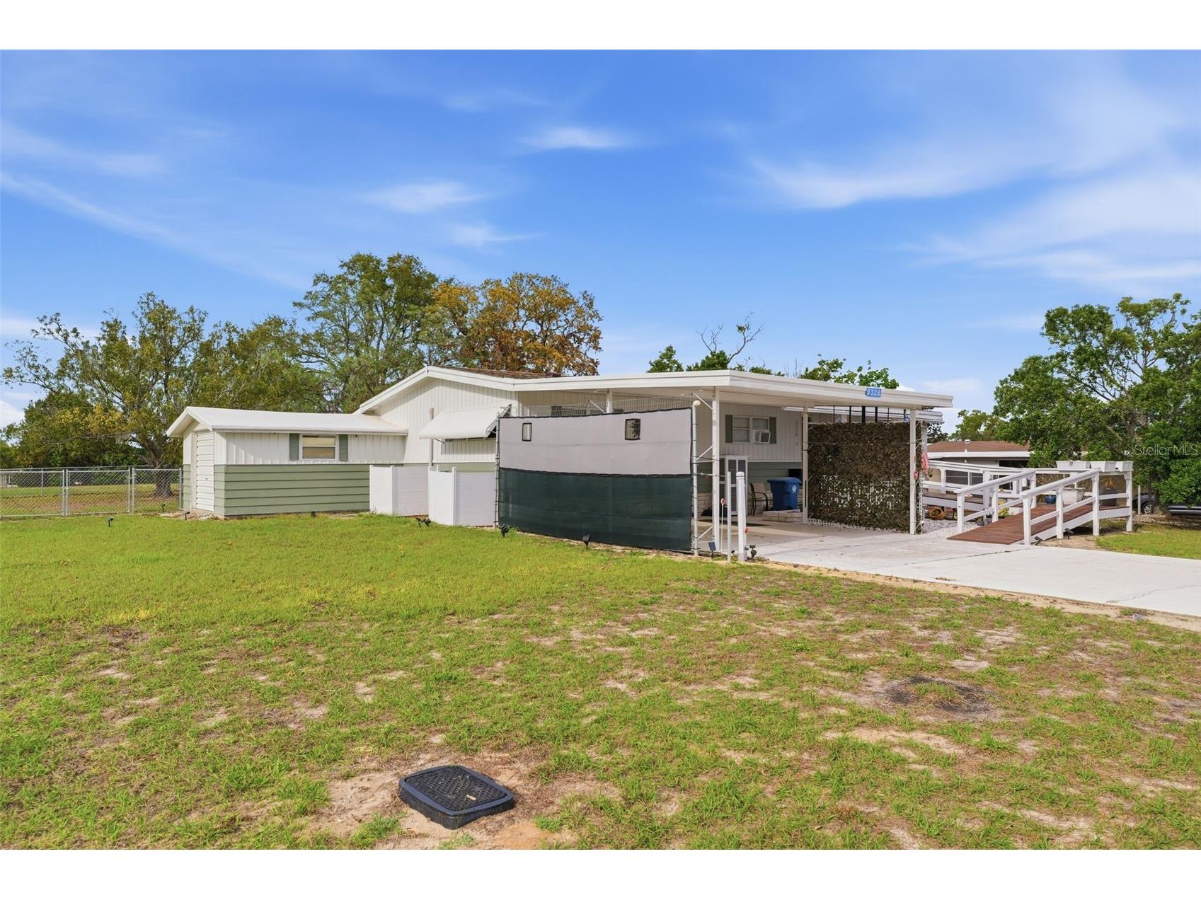 9328 Highpoint Boulevard Brooksville FL 34613 W7883986 image29
