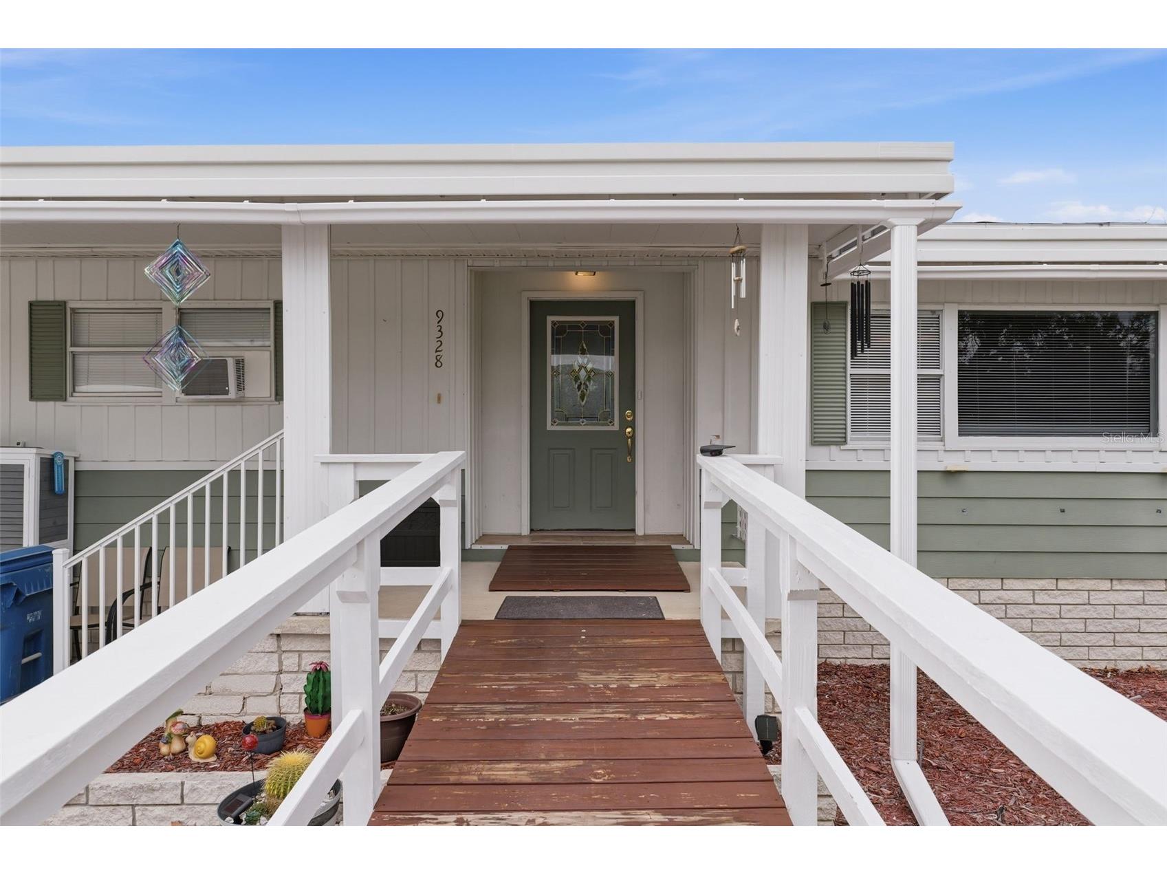 9328 Highpoint Boulevard Brooksville FL 34613 W7883986 image3