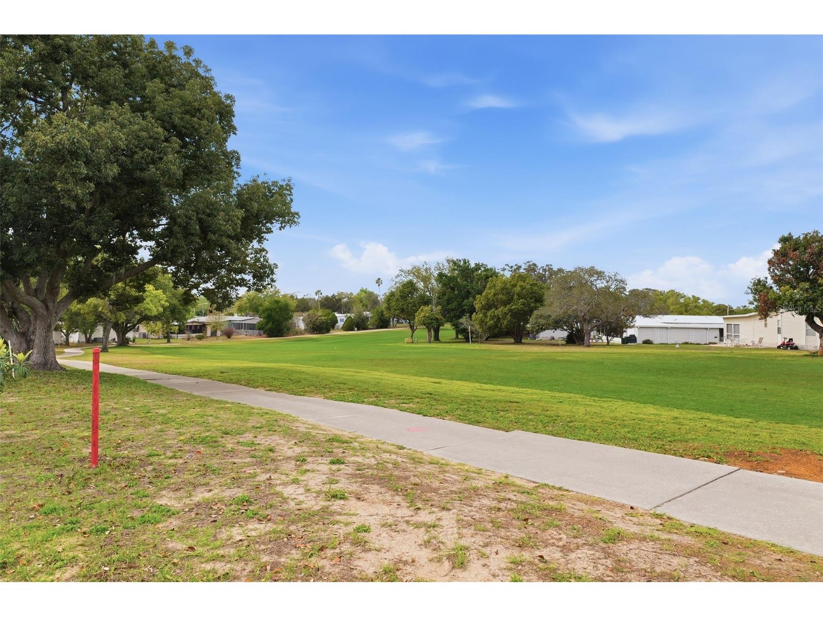 9328 Highpoint Boulevard Brooksville FL 34613 W7883986 image30