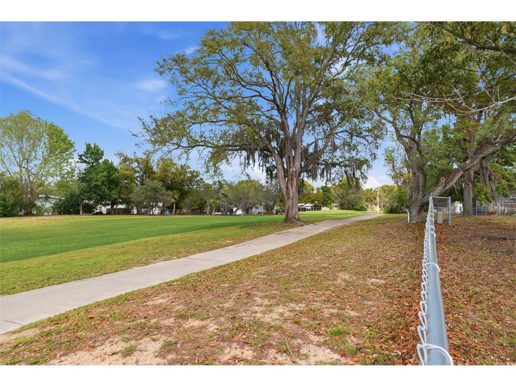 9328 Highpoint Boulevard Brooksville FL 34613 W7883986 image31