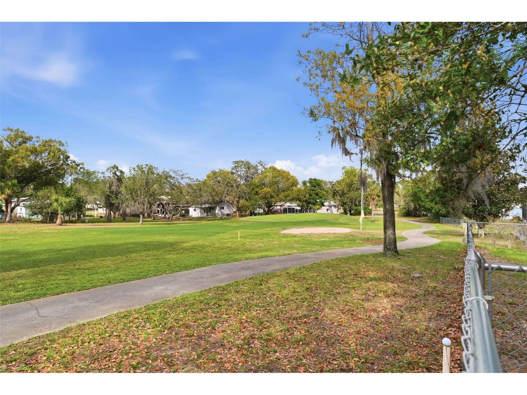 9328 Highpoint Boulevard Brooksville FL 34613 W7883986 image32