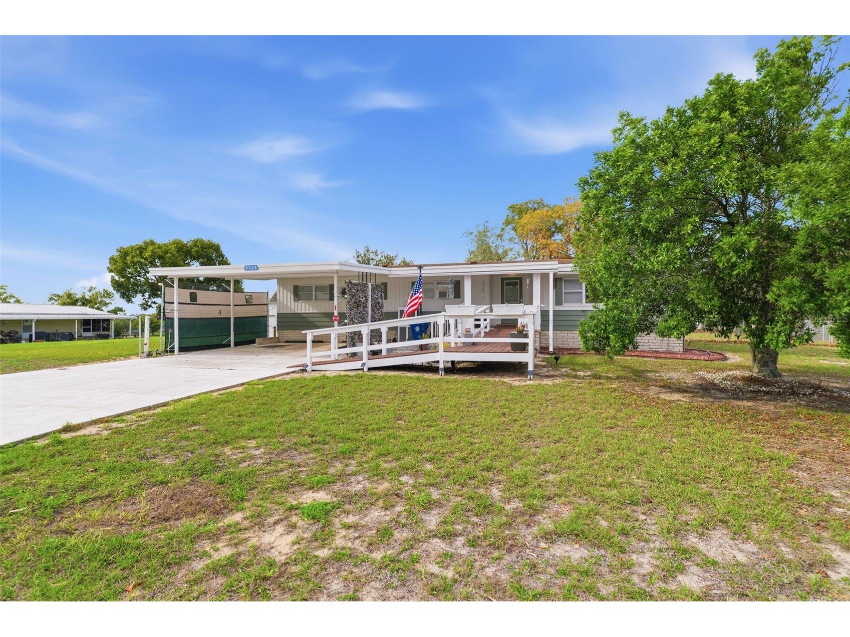 9328 Highpoint Boulevard Brooksville FL 34613 W7883986 image34