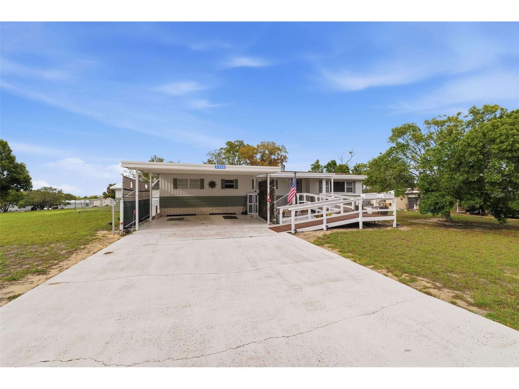 9328 Highpoint Boulevard Brooksville FL 34613 W7883986 image35