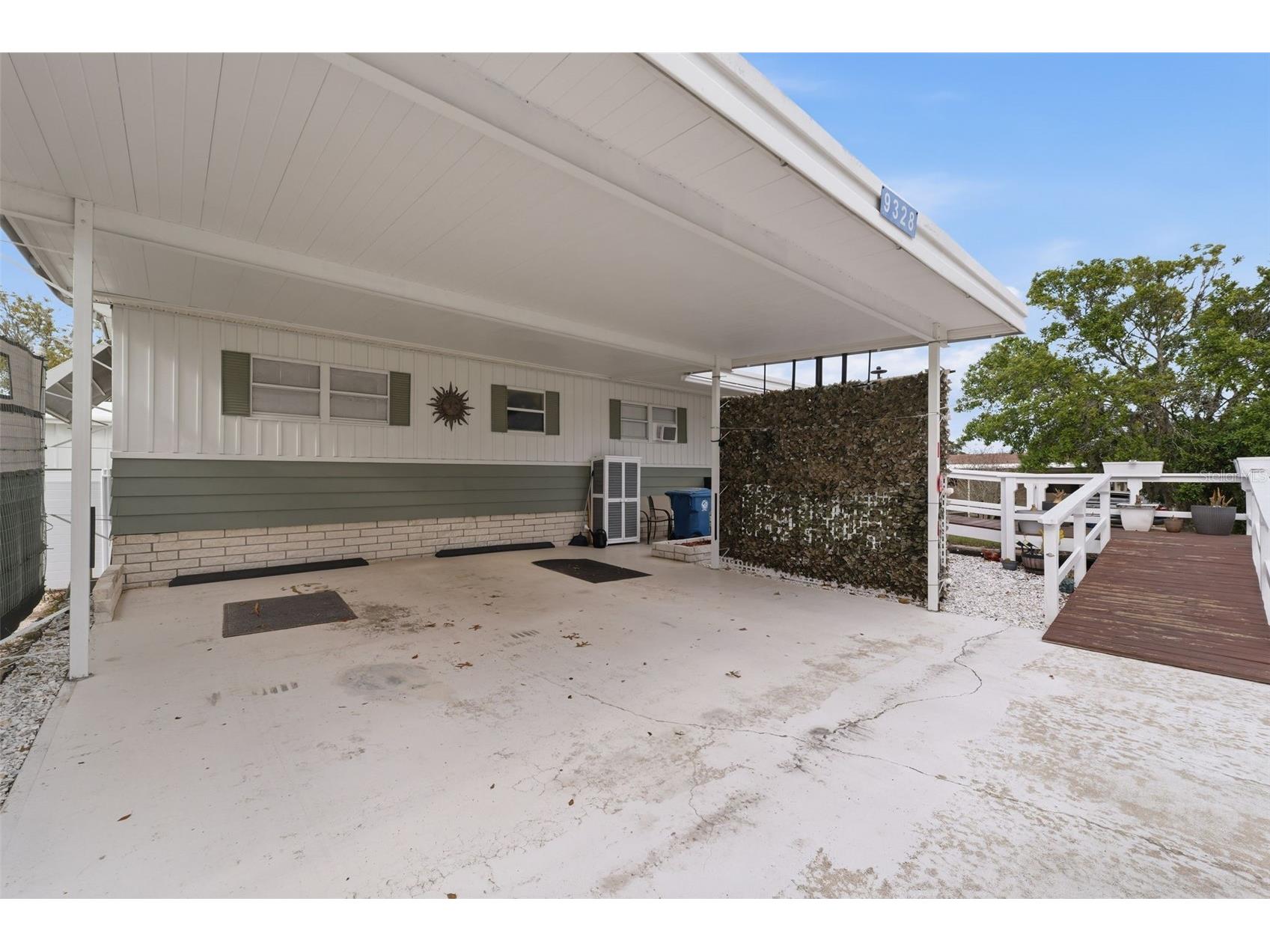 9328 Highpoint Boulevard Brooksville FL 34613 W7883986 image36