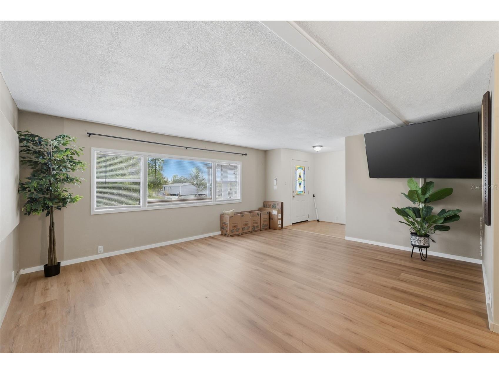 9328 Highpoint Boulevard Brooksville FL 34613 W7883986 image37