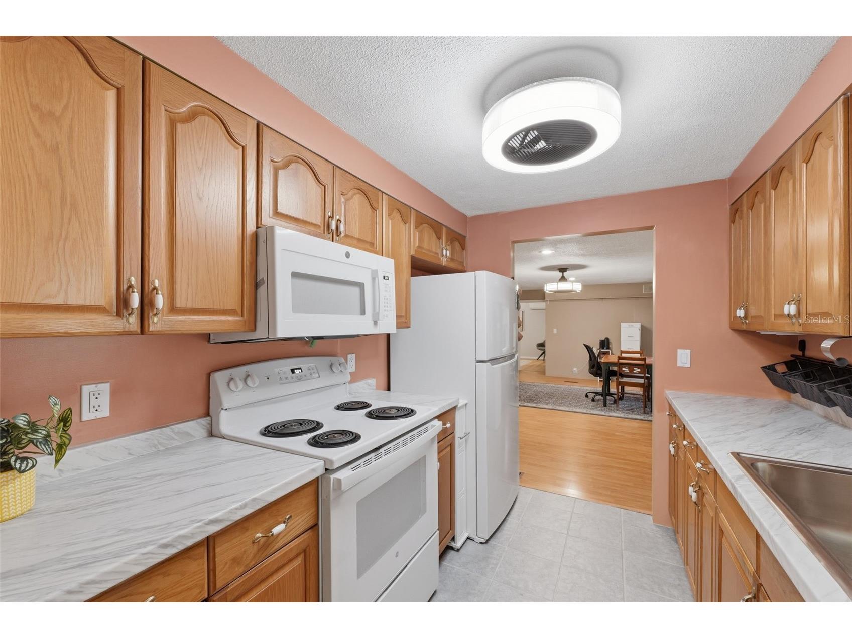 9328 Highpoint Boulevard Brooksville FL 34613 W7883986 image39