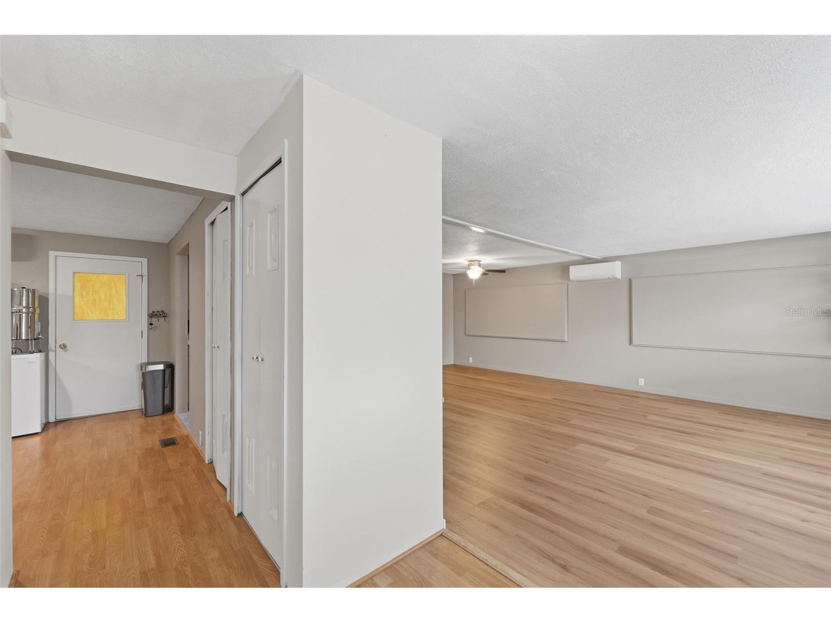 9328 Highpoint Boulevard Brooksville FL 34613 W7883986 image4