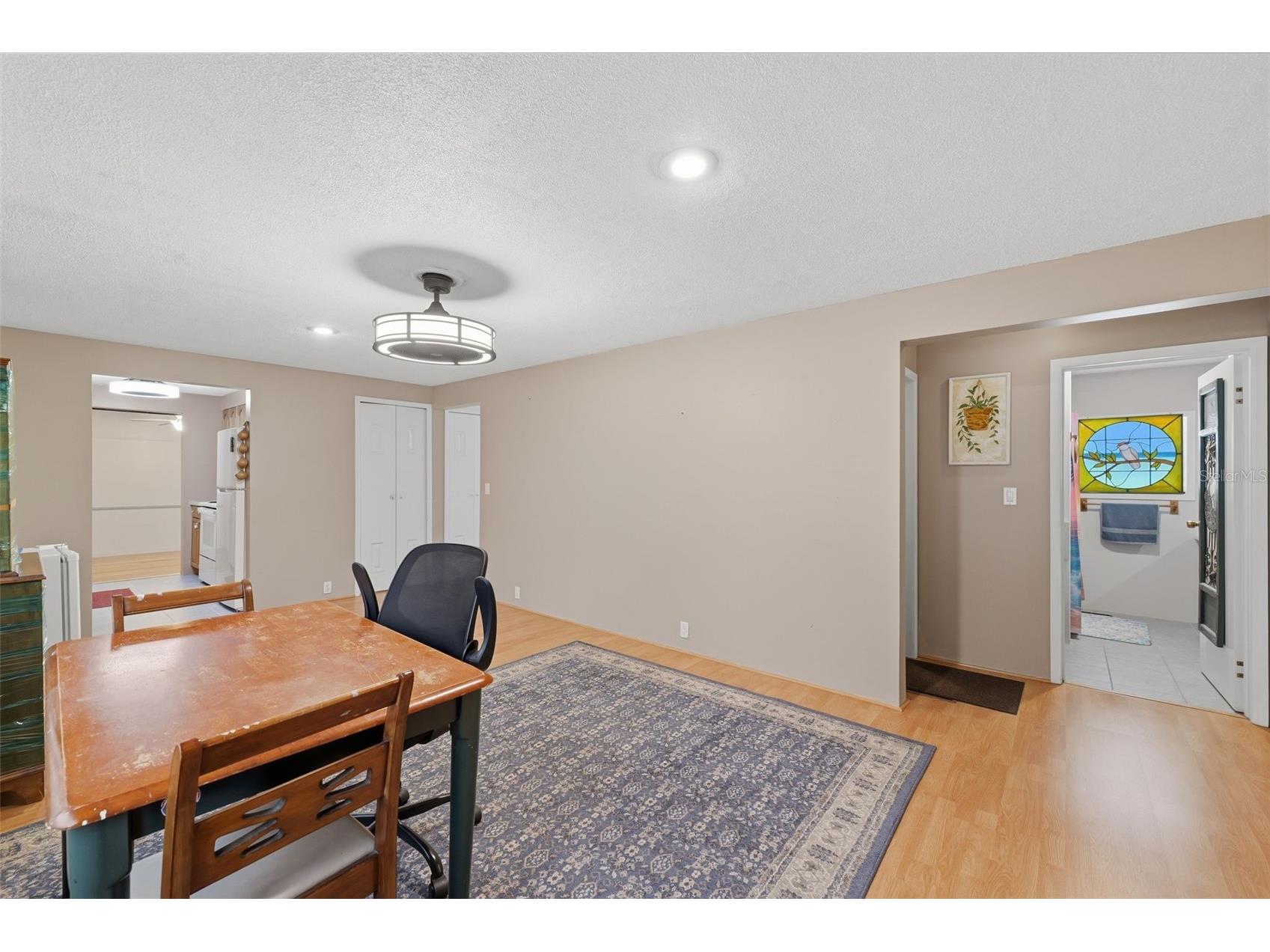 9328 Highpoint Boulevard Brooksville FL 34613 W7883986 image40