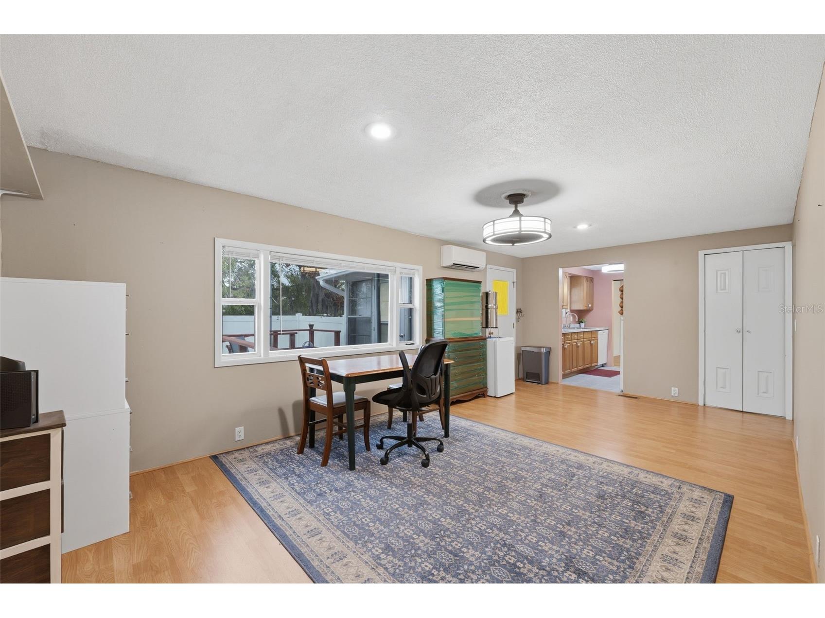 9328 Highpoint Boulevard Brooksville FL 34613 W7883986 image41