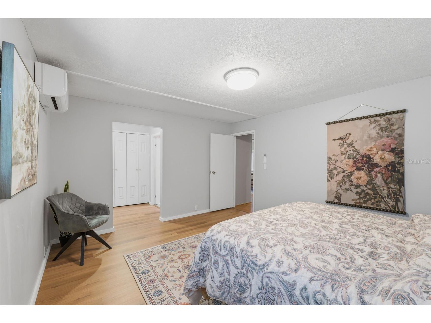 9328 Highpoint Boulevard Brooksville FL 34613 W7883986 image42