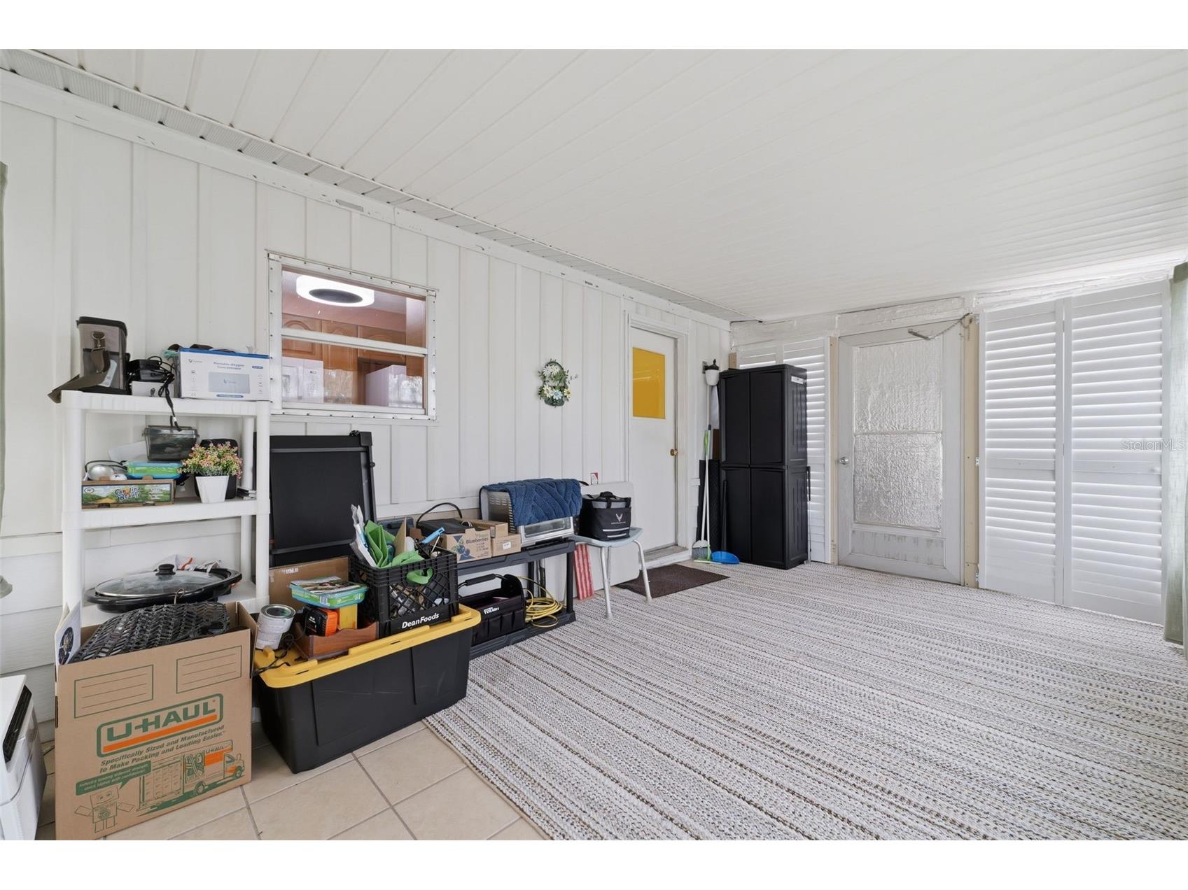 9328 Highpoint Boulevard Brooksville FL 34613 W7883986 image43