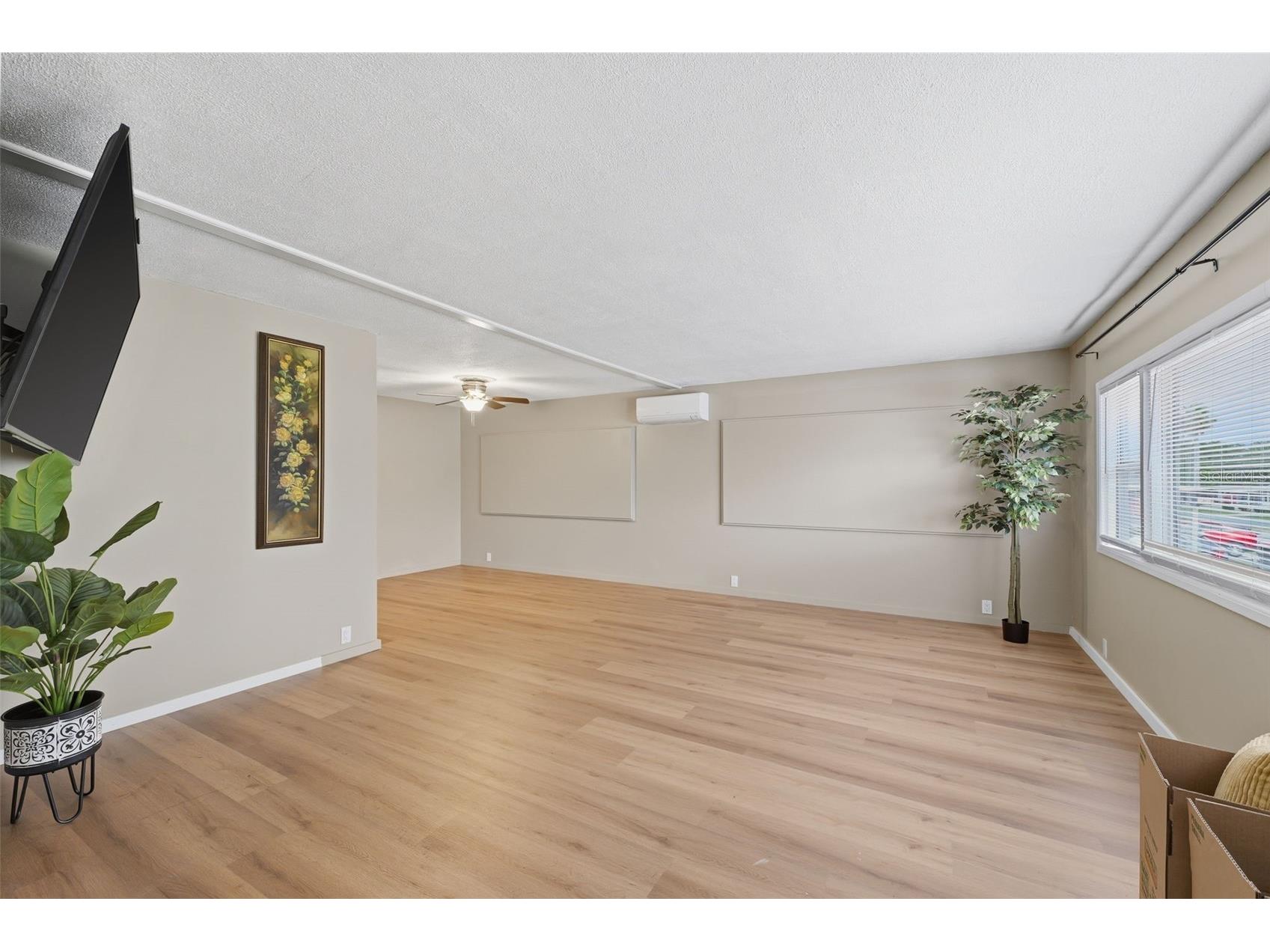 9328 Highpoint Boulevard Brooksville FL 34613 W7883986 image5