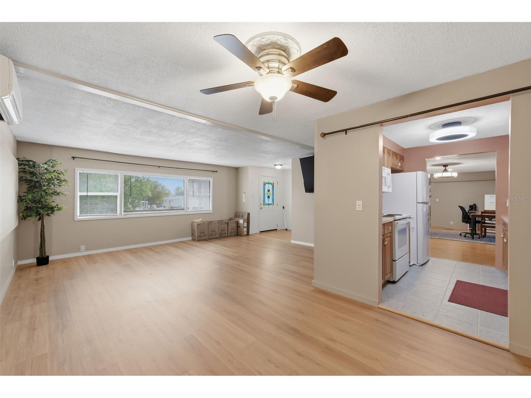 9328 Highpoint Boulevard Brooksville FL 34613 W7883986 image6