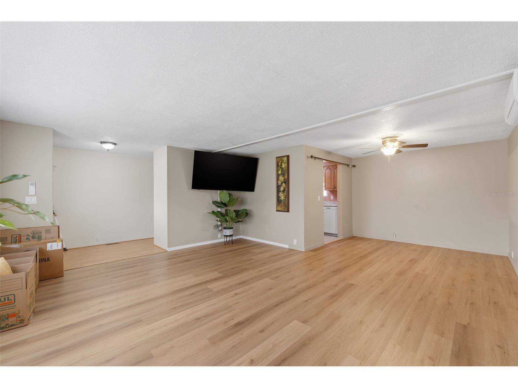 9328 Highpoint Boulevard Brooksville FL 34613 W7883986 image7