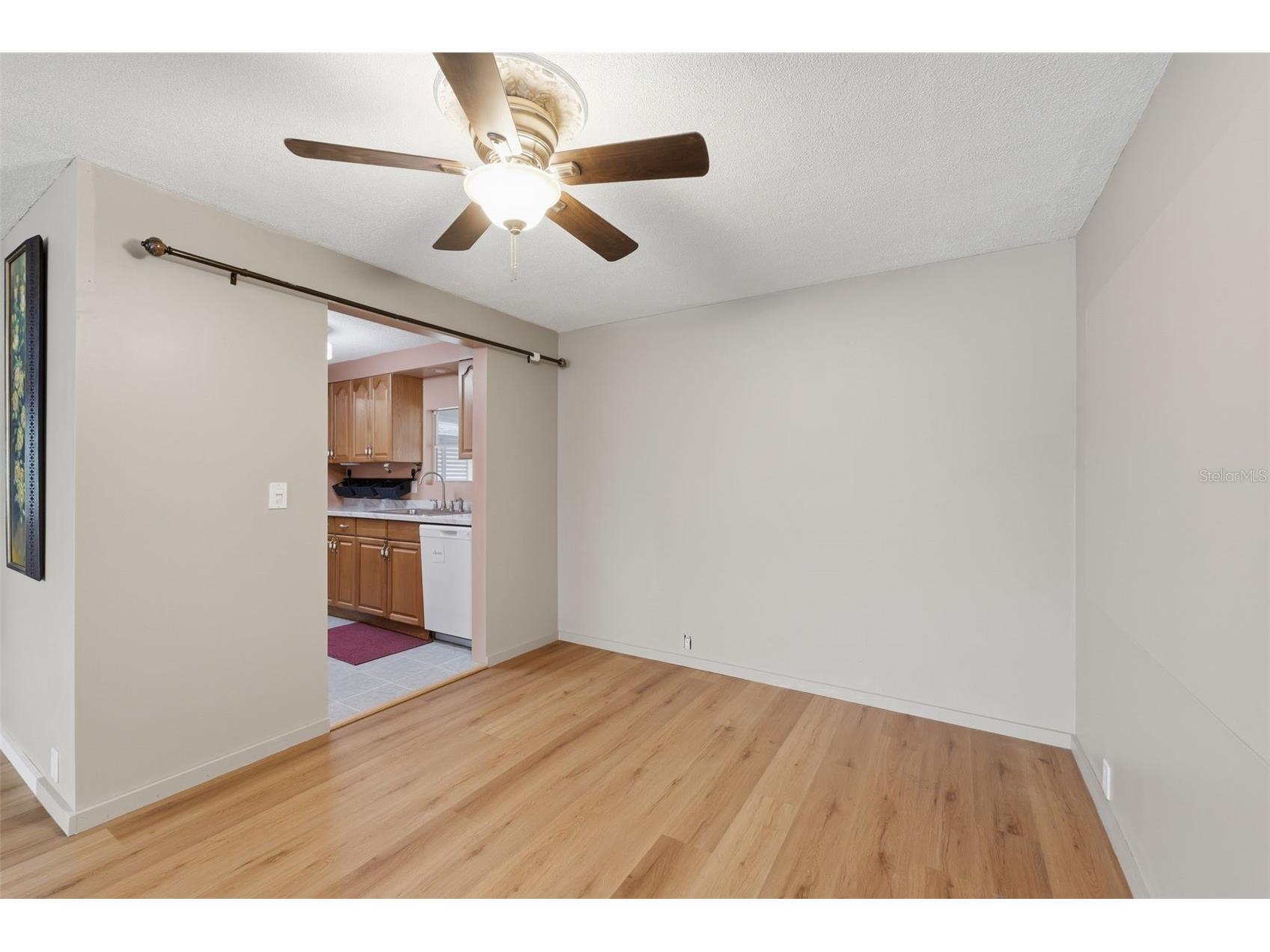 9328 Highpoint Boulevard Brooksville FL 34613 W7883986 image8