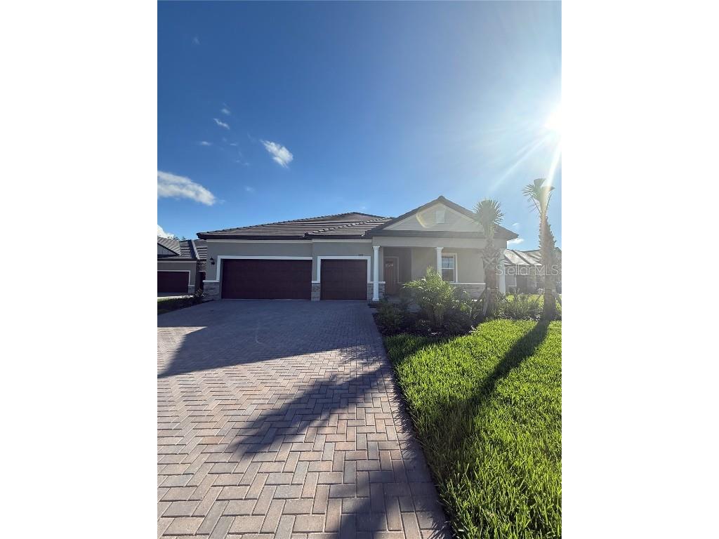 9328 Minnow Ray Land O Lakes FL 34638 J994417 image1