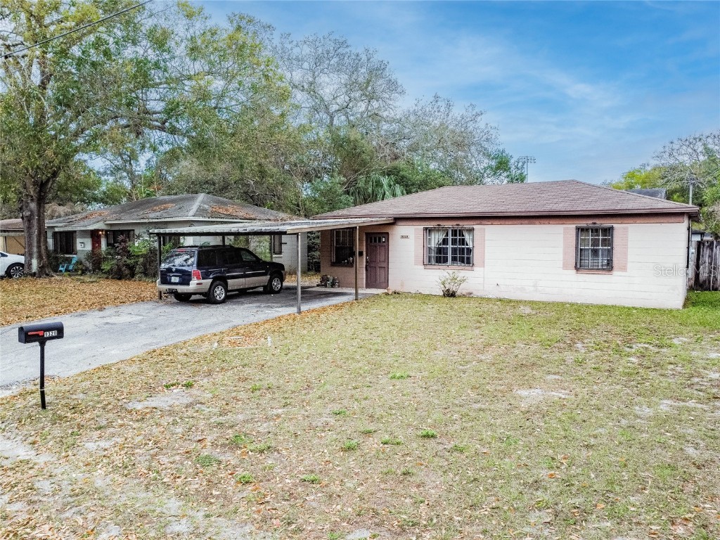 9328 N Highland Avenue Tampa FL 33612 T3360397 image1