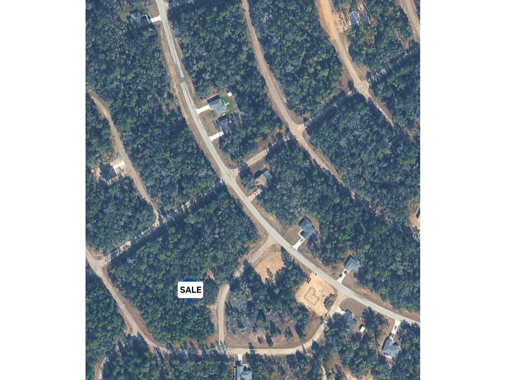 9328 N Rada Terrace Dunnellon FL 34434 TB8518151 image4