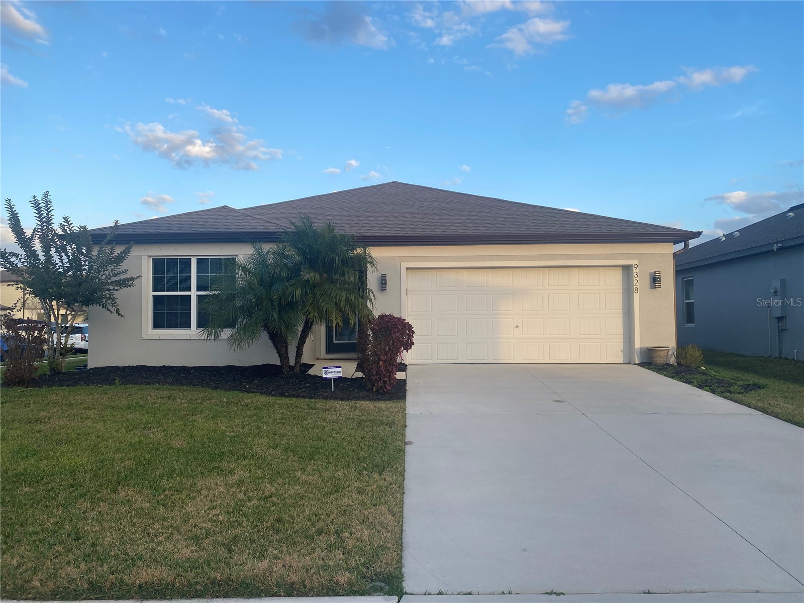 9328 Royal River Circle Parrish FL 34219 TB8477939 image1