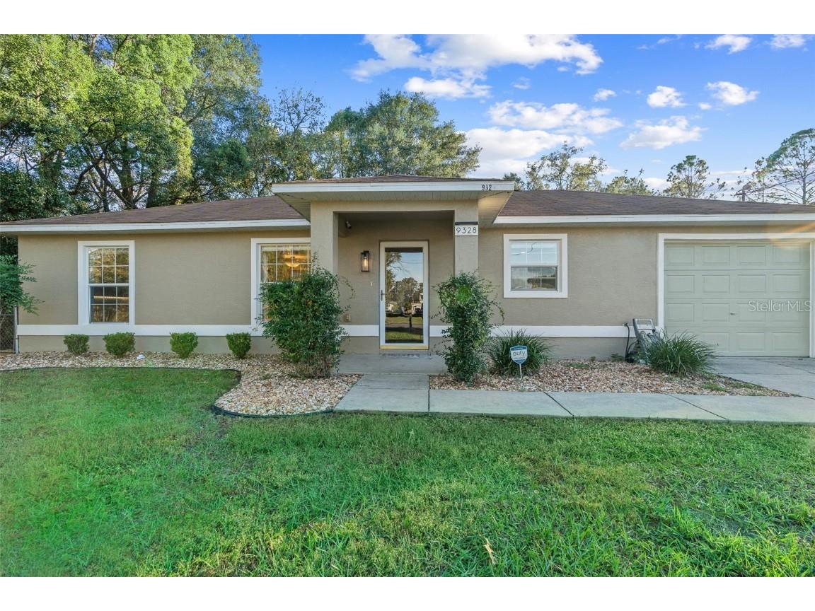 9328 SE 158th Place Summerfield FL 34491 OM668812 image1
