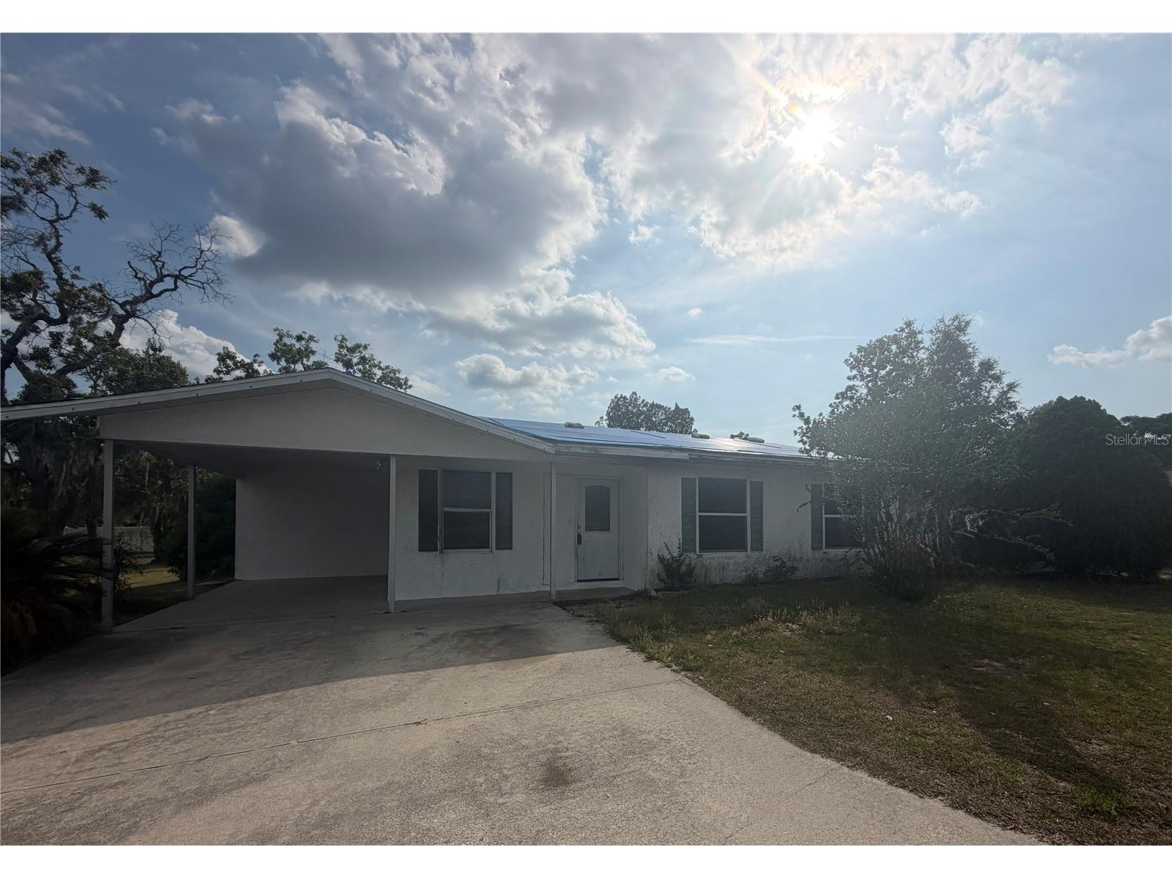 9328 SE Maricamp Road Ocala FL 34472 A4692113 image1
