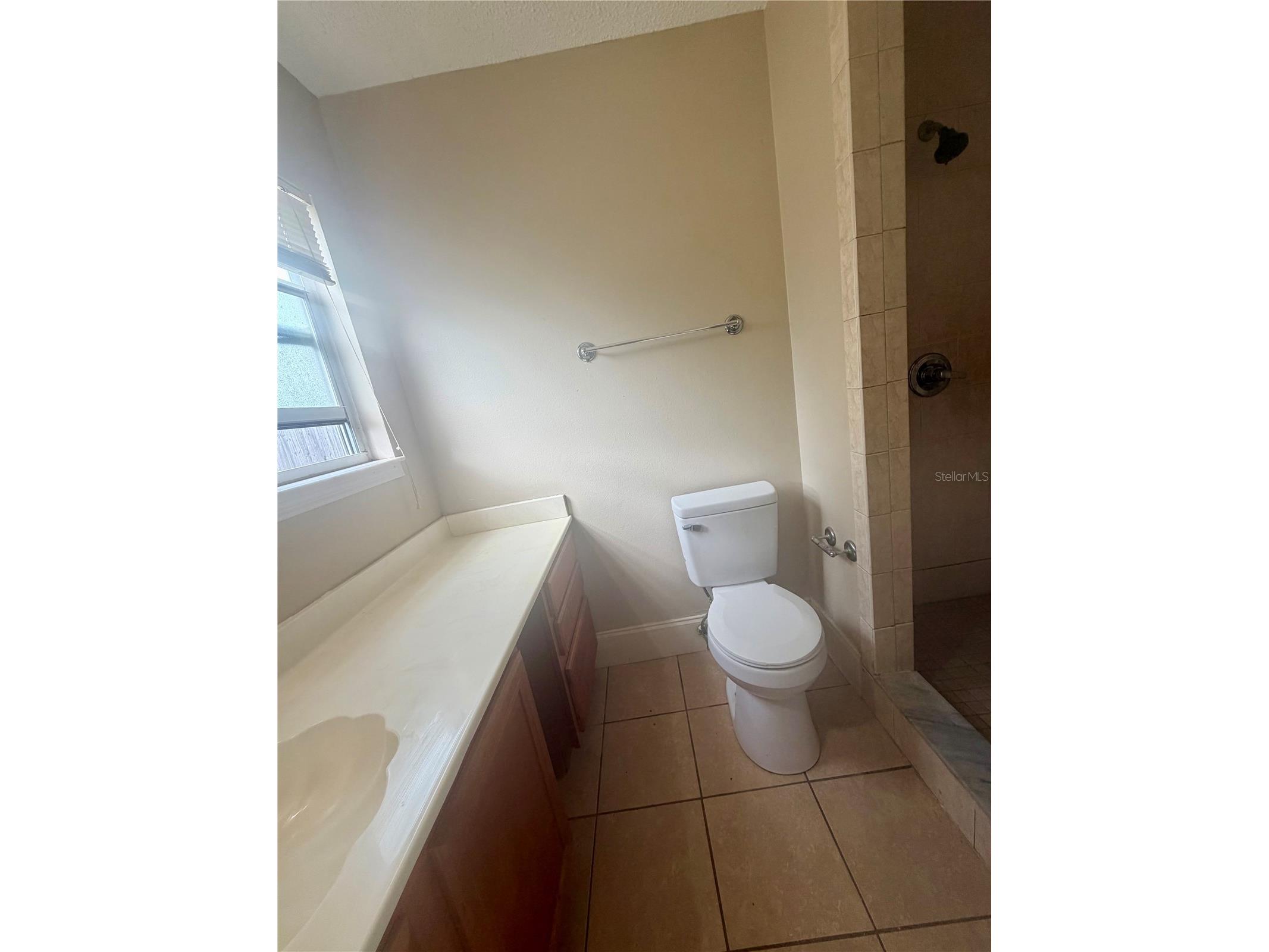9328 SE Maricamp Road Ocala FL 34472 A4692113 image10