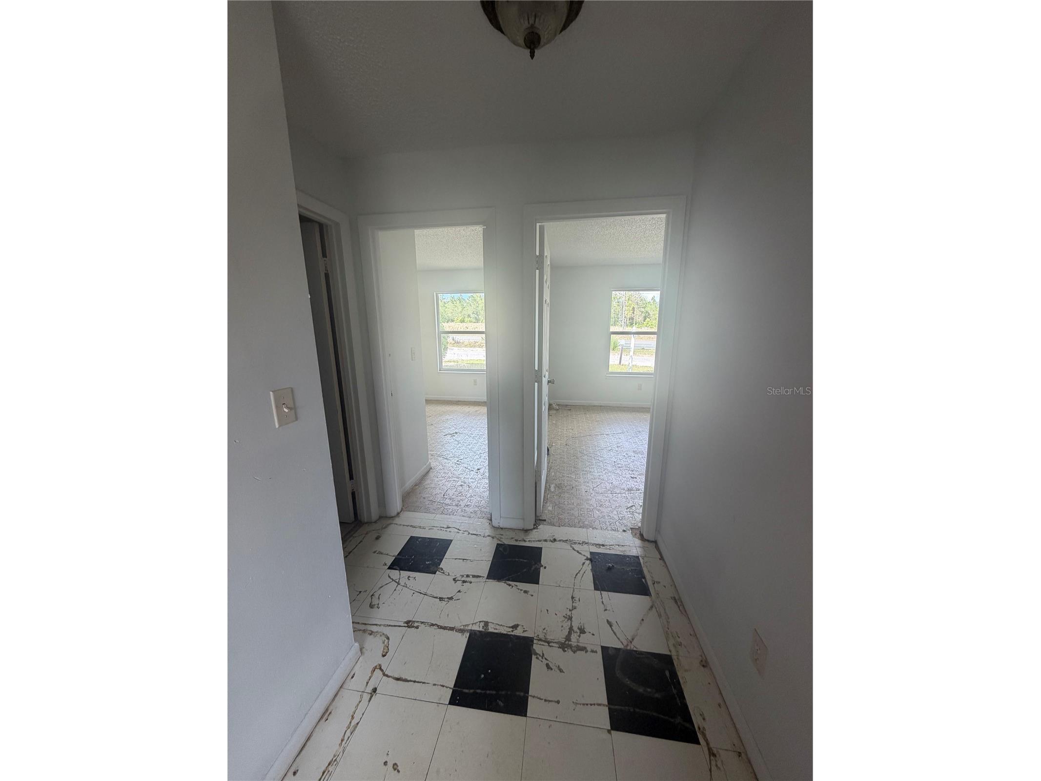 9328 SE Maricamp Road Ocala FL 34472 A4692113 image11