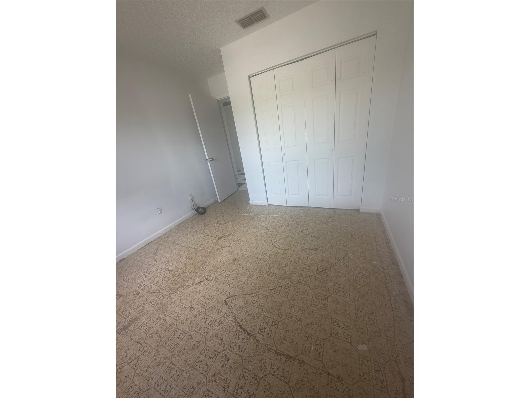9328 SE Maricamp Road Ocala FL 34472 A4692113 image13