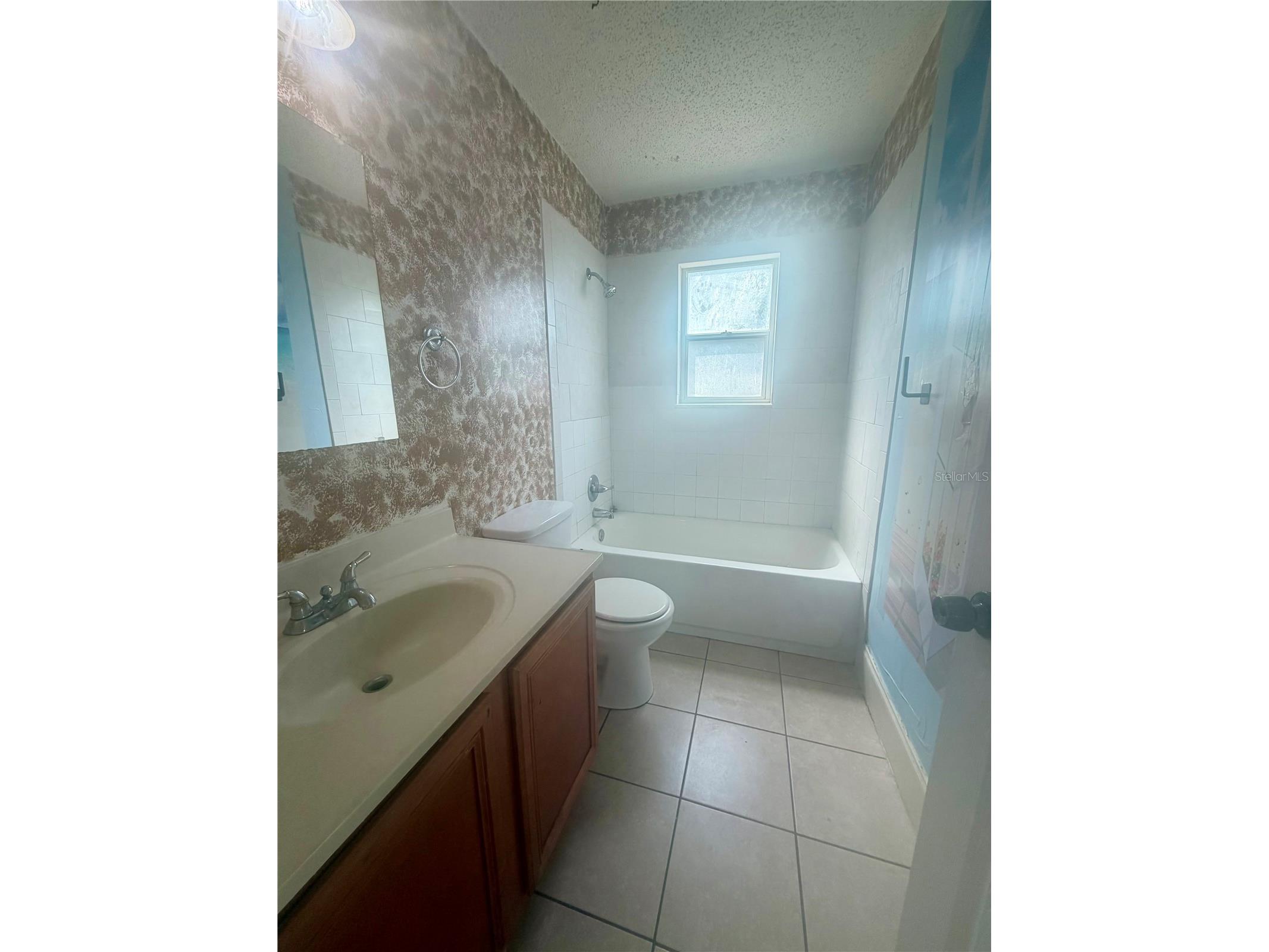 9328 SE Maricamp Road Ocala FL 34472 A4692113 image14