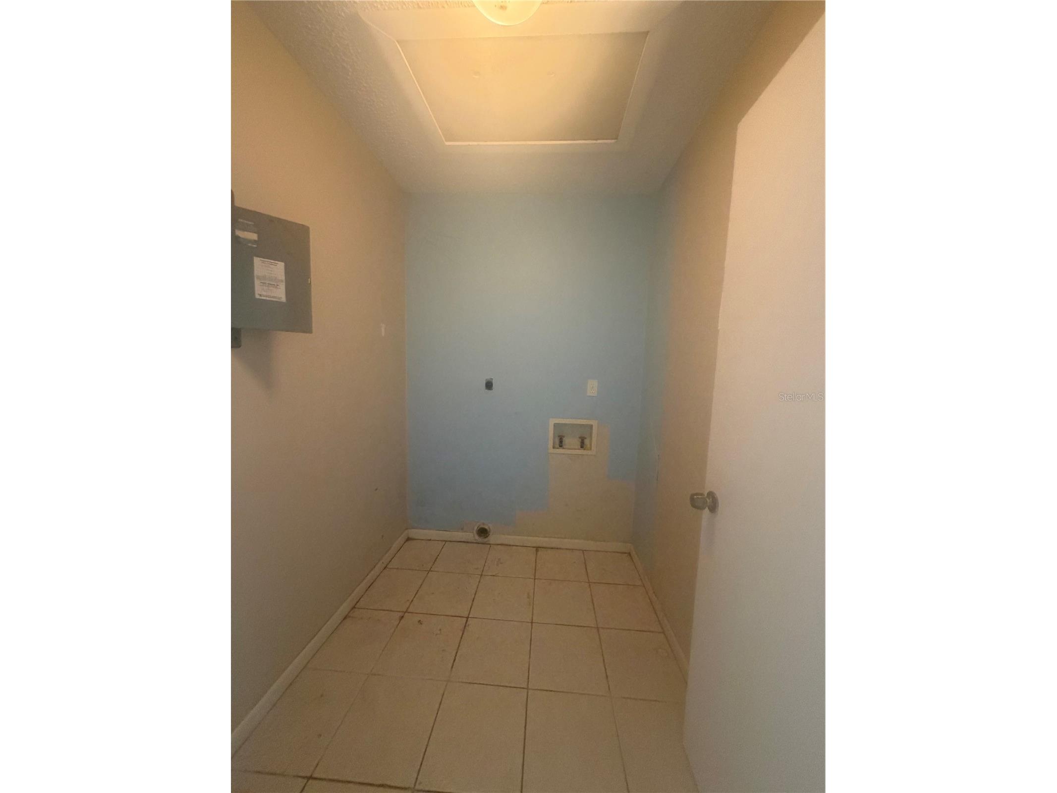 9328 SE Maricamp Road Ocala FL 34472 A4692113 image16