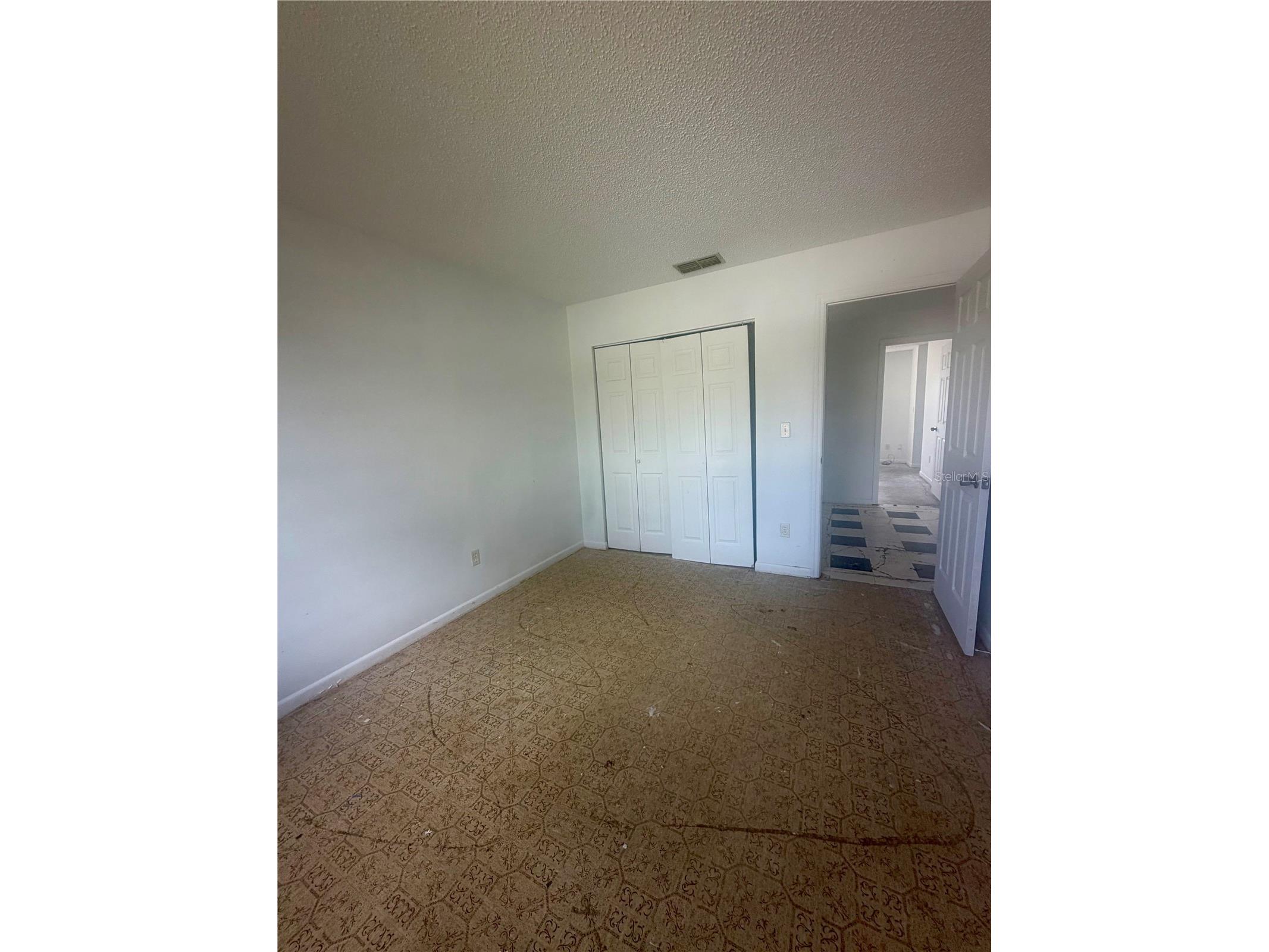9328 SE Maricamp Road Ocala FL 34472 A4692113 image17