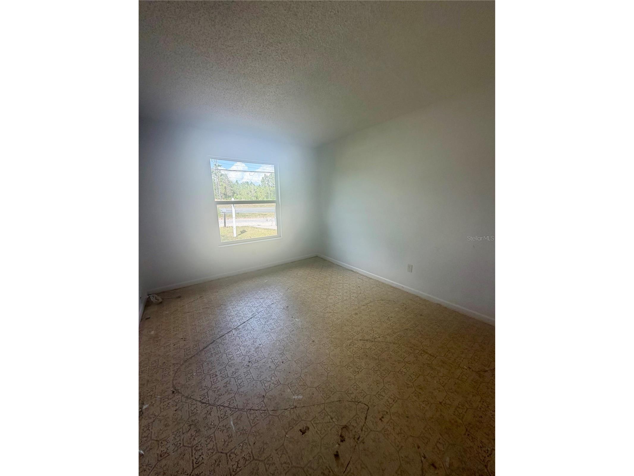 9328 SE Maricamp Road Ocala FL 34472 A4692113 image18