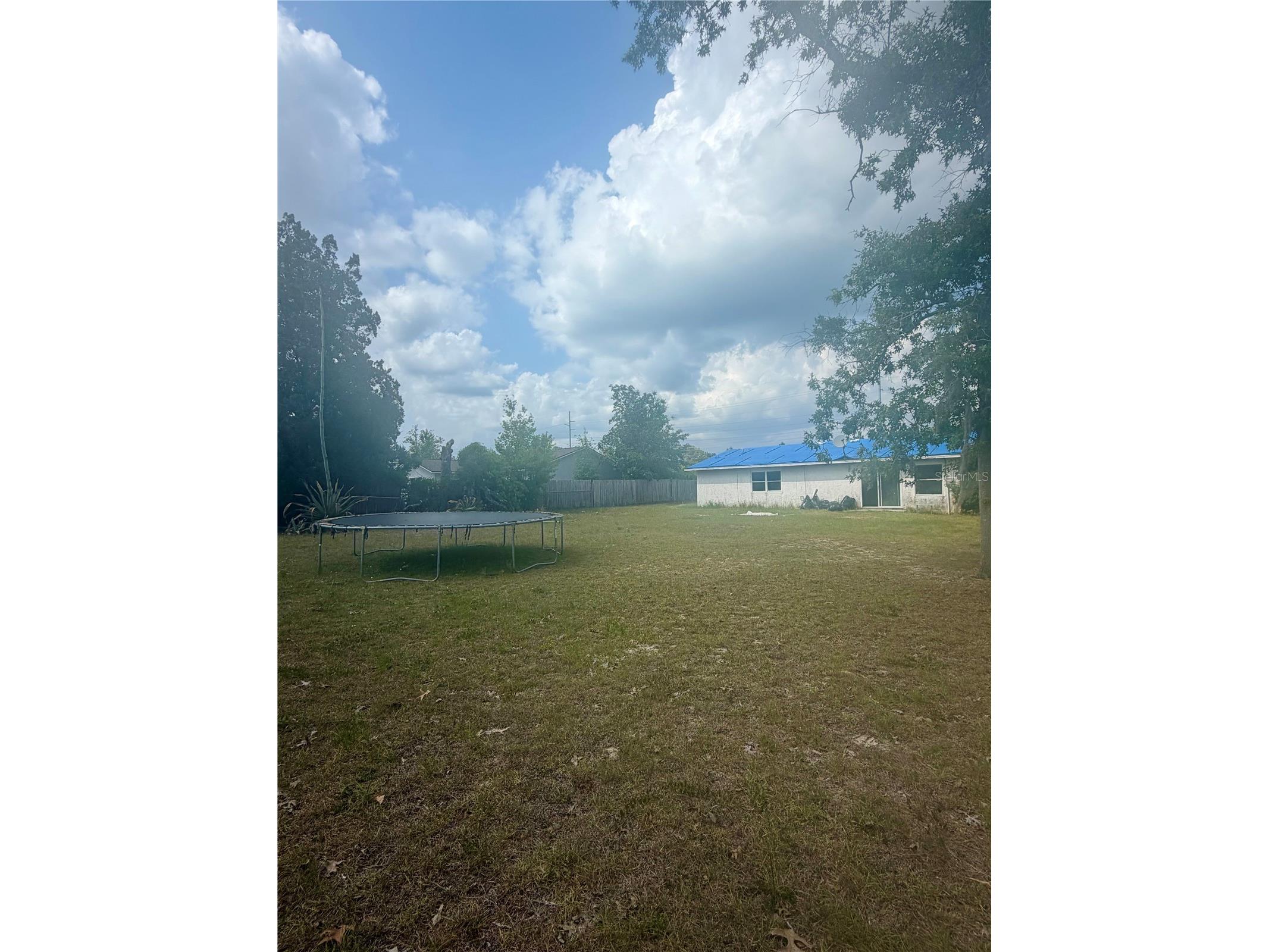 9328 SE Maricamp Road Ocala FL 34472 A4692113 image19