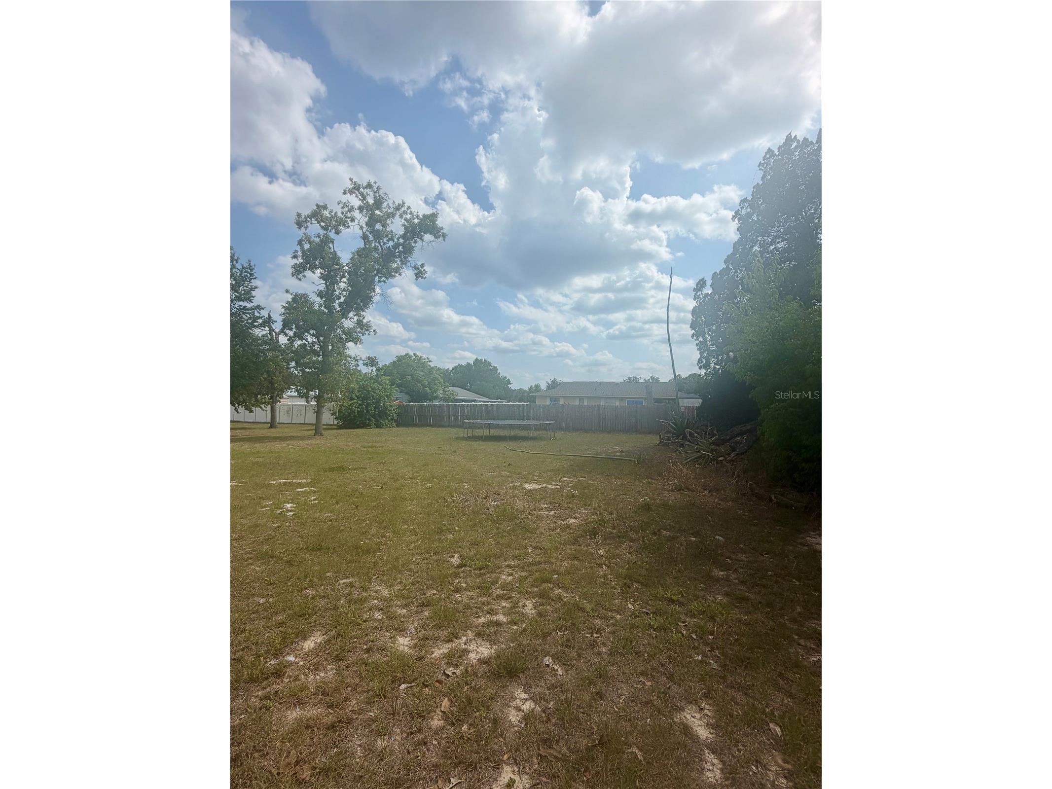 9328 SE Maricamp Road Ocala FL 34472 A4692113 image3