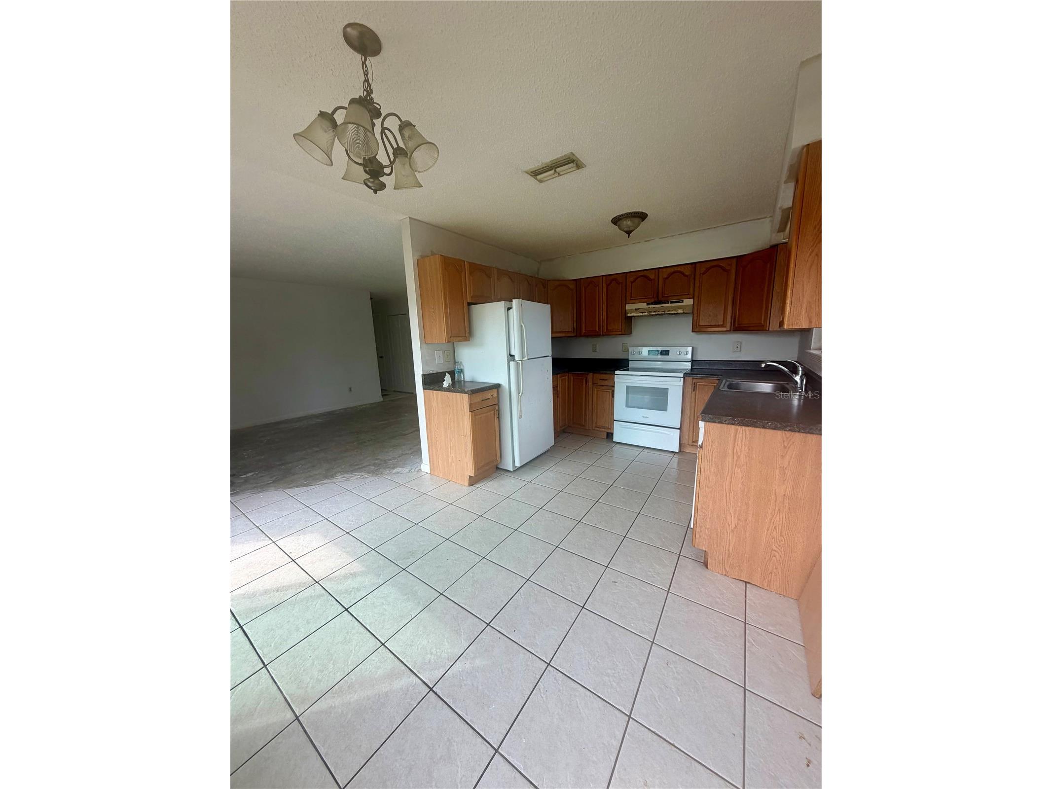 9328 SE Maricamp Road Ocala FL 34472 A4692113 image4