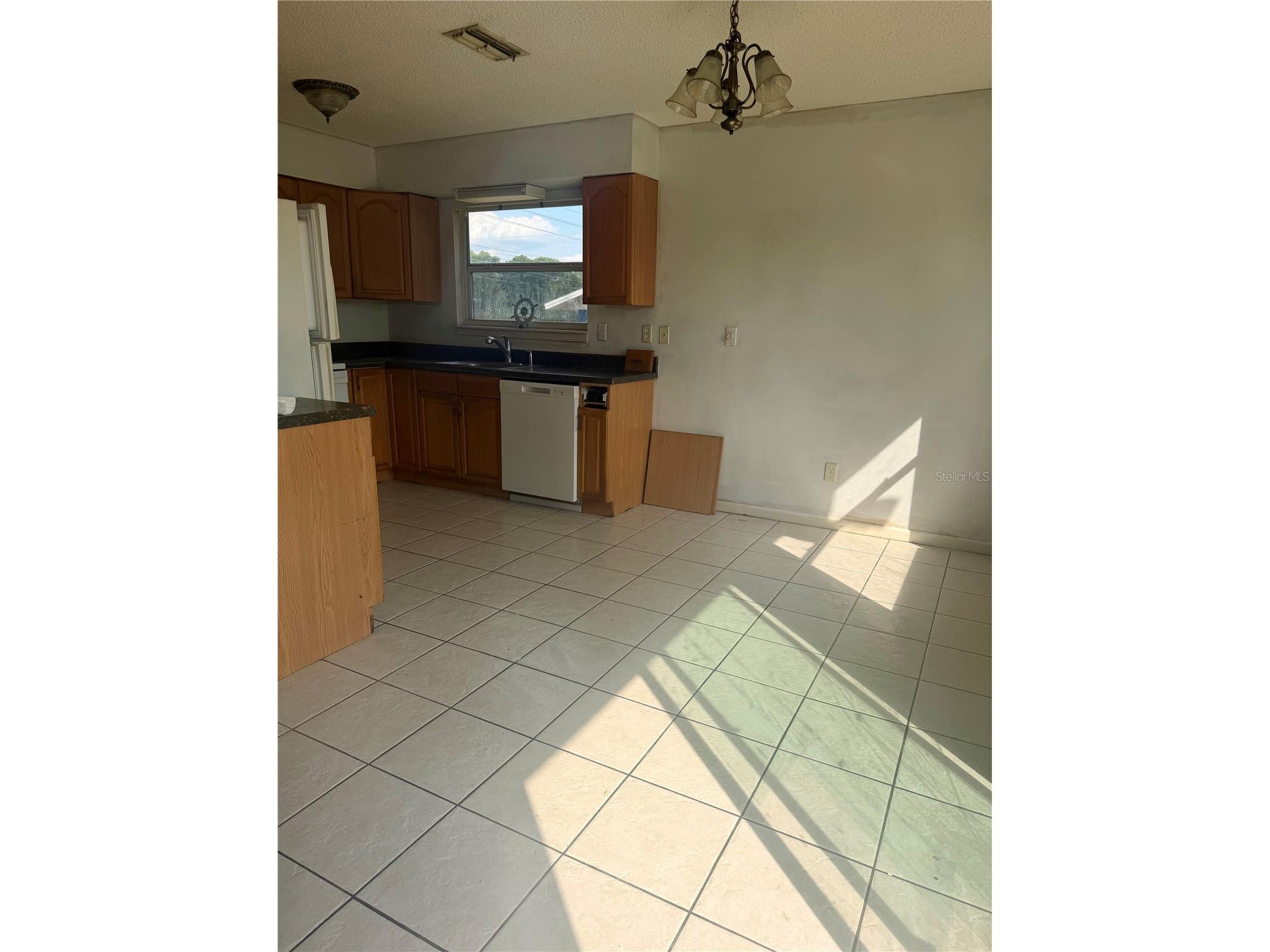 9328 SE Maricamp Road Ocala FL 34472 A4692113 image5