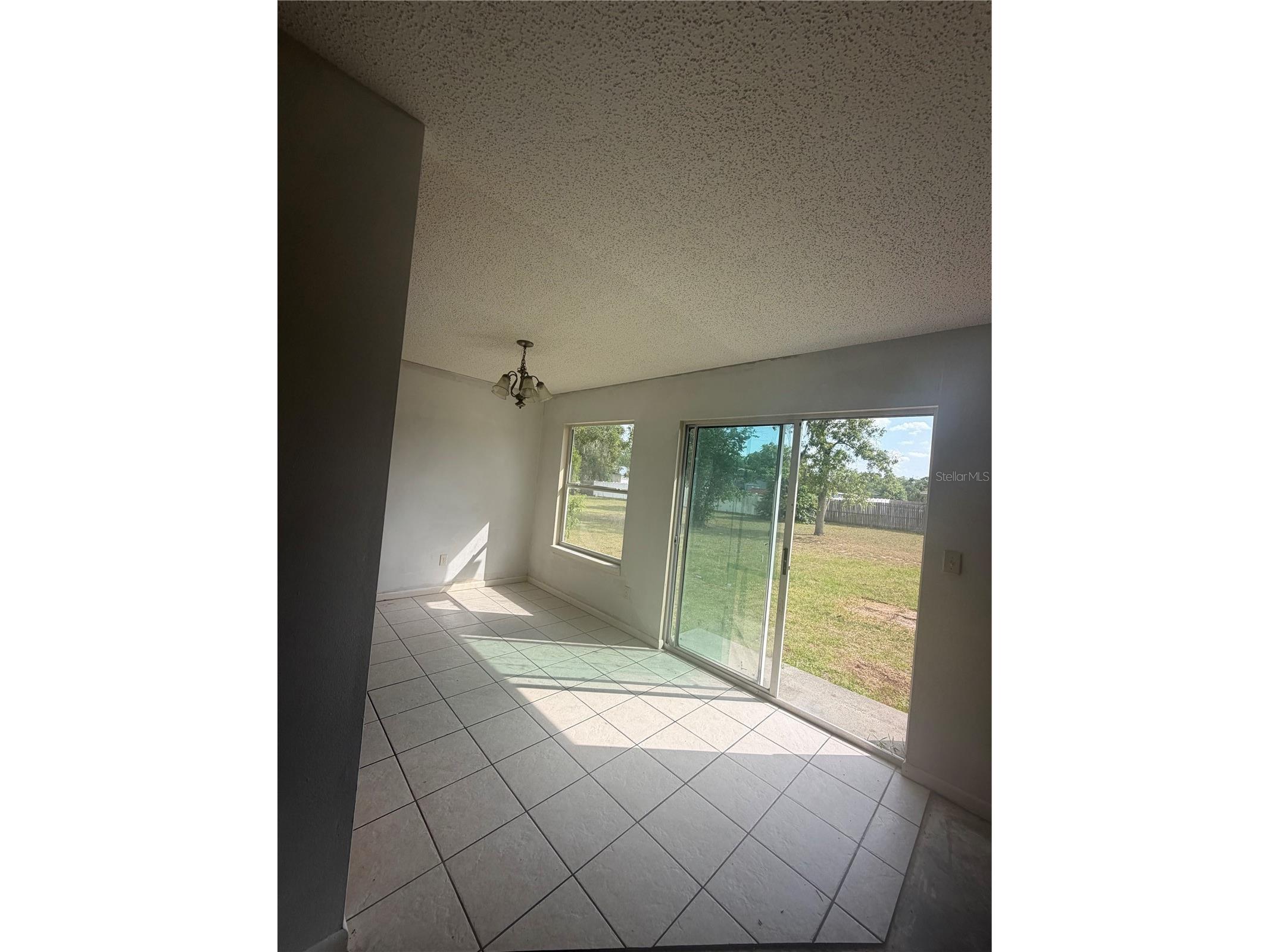 9328 SE Maricamp Road Ocala FL 34472 A4692113 image6