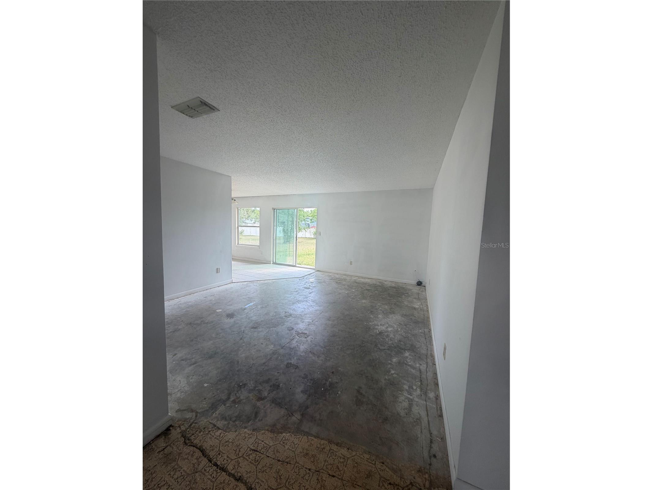 9328 SE Maricamp Road Ocala FL 34472 A4692113 image7
