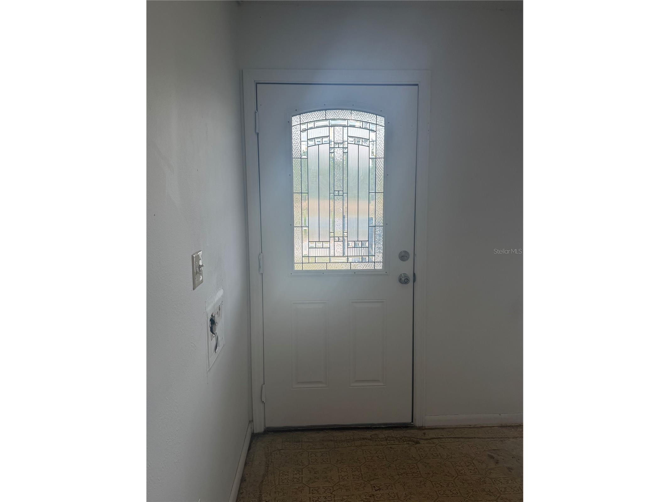 9328 SE Maricamp Road Ocala FL 34472 A4692113 image8