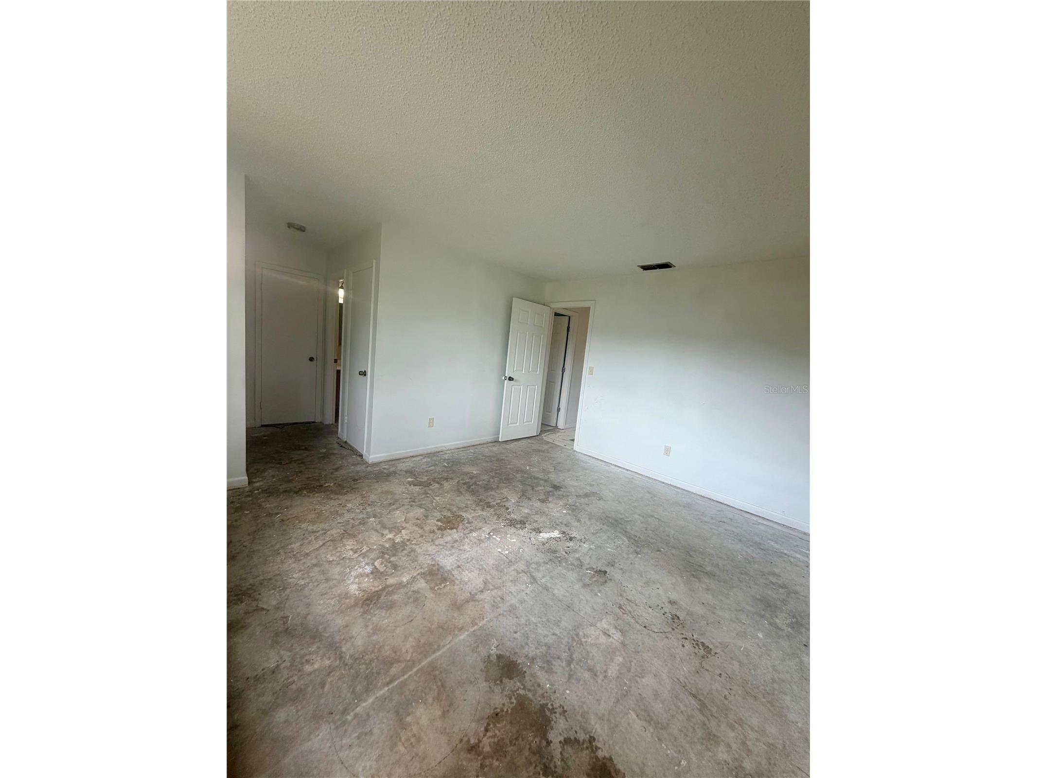 9328 SE Maricamp Road Ocala FL 34472 A4692113 image9