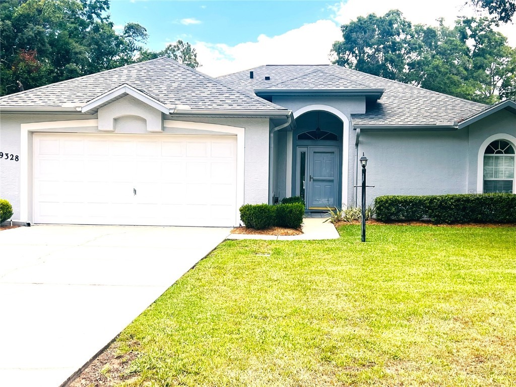 9328 SW 192nd Court Road Dunnellon FL 34432 OM703066 image1