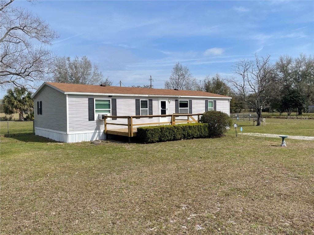 9328 SW 89th Place Gainesville FL 32608 OM674083 image1